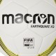Minge Fotbal Macron Earthquake XG FIFA Quality Pro