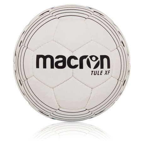 Minge Fotbal Macron Tule XF - Marime 4