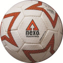 Minge Handbal Nexo Training 0