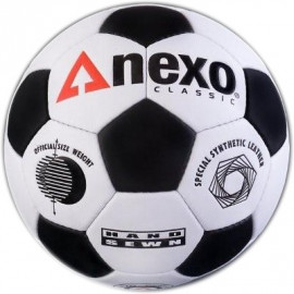 Minge Fotbal Nexo Classic