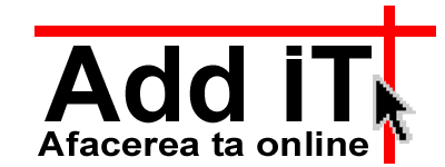 Terra Sport - echipamente sportive