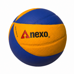 Minge volei NEXO SUPER SOFT TOUCH V100W