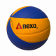 Minge volei NEXO SUPER SOFT TOUCH V100W
