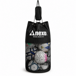 Sac mingi NEXO 