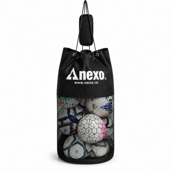 Sac mingi NEXO Sac mingi NEXO