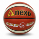 Minge baschet NEXO BNX-S7 Minge baschet NEXO BNX-S7