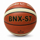 Minge baschet NEXO BNX-S7 Minge baschet NEXO BNX-S7