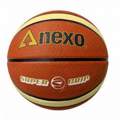 Minge baschet NEXO BNX-C5