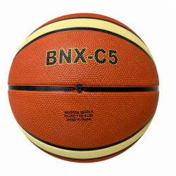 Minge baschet NEXO BNX-C5