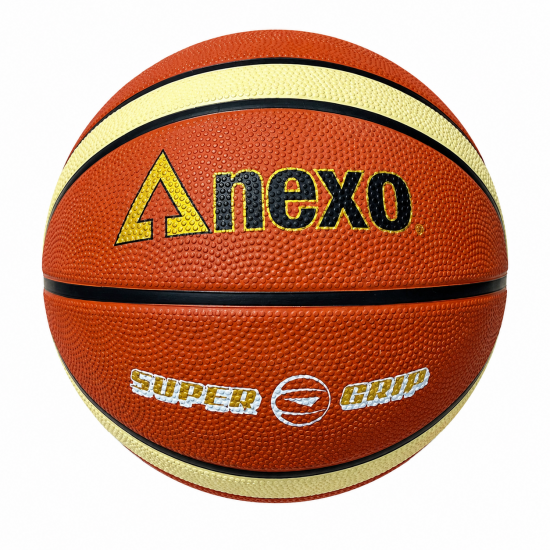 Minge baschet NEXO BNX-C6 Minge baschet NEXO BNX-C6