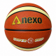 Minge baschet NEXO BNX-C6 Minge baschet NEXO BNX-C6