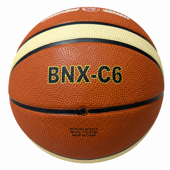 Minge baschet NEXO BNX-C6 Minge baschet NEXO BNX-C6