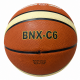 Minge baschet NEXO BNX-C6 Minge baschet NEXO BNX-C6