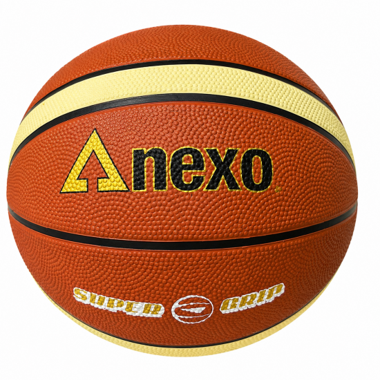 Minge baschet NEXO BNX-C7 Minge baschet NEXO BNX-C7