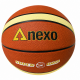 Minge baschet NEXO BNX-C7 Minge baschet NEXO BNX-C7