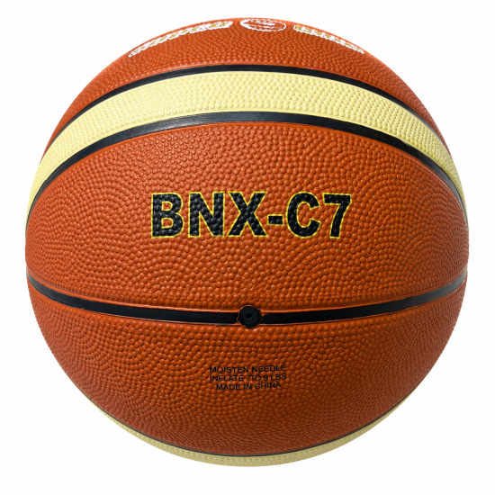 Minge baschet NEXO BNX-C7 Minge baschet NEXO BNX-C7