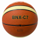 Minge baschet NEXO BNX-C7 Minge baschet NEXO BNX-C7