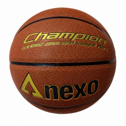 Minge baschet NEXO Champion
