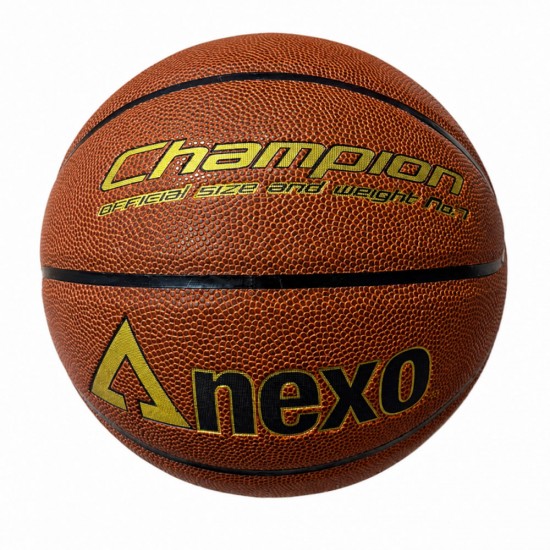 Minge baschet NEXO Champion