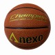 Minge baschet NEXO Champion