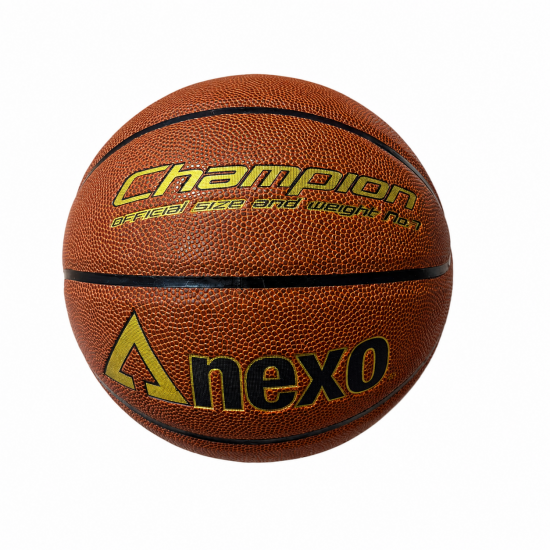 Minge baschet NEXO Champion Minge baschet NEXO Champion