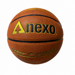 Minge baschet NEXO Champion