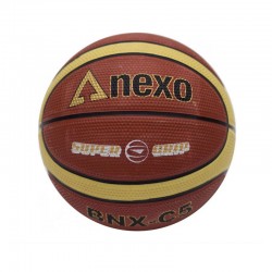 Minge baschet NEXO BNX-C5