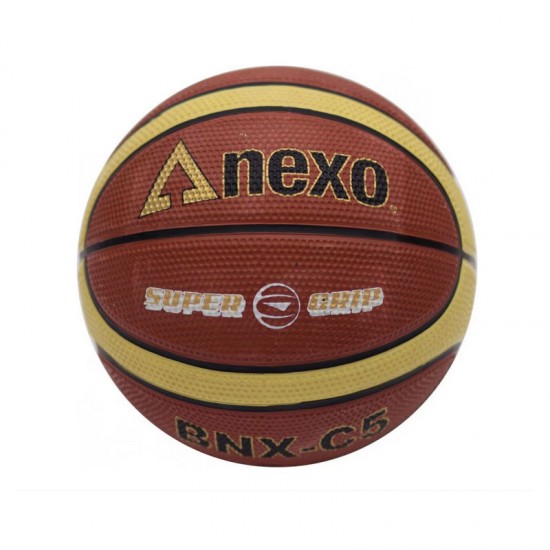 Minge baschet NEXO BNX-C5