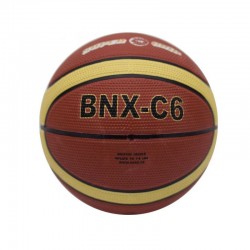 Minge baschet NEXO BNX-C6