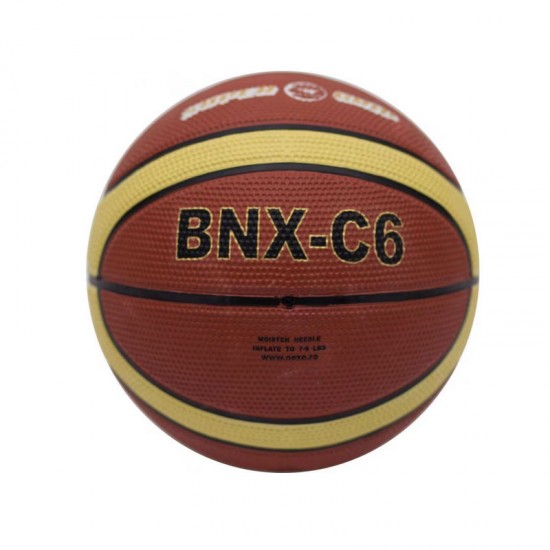 Minge baschet NEXO BNX-C6 Minge baschet NEXO BNX-C6
