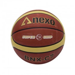 Minge baschet NEXO BNX-C7