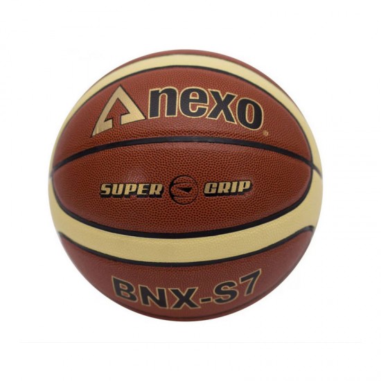 Minge baschet NEXO BNX-S7