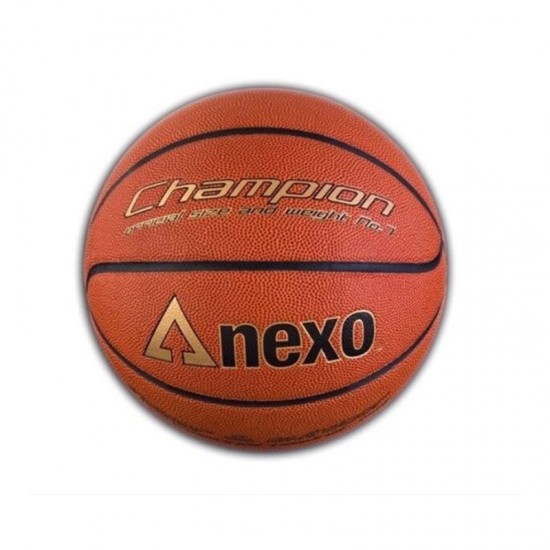 Minge baschet NEXO Champion