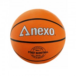 Minge baschet NEXO STREET