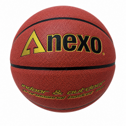 Minge baschet NEXO Premier