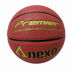 Minge baschet NEXO Premier