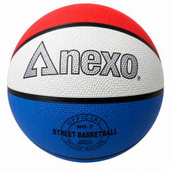 Minge baschet NEXO STREET 7 Minge baschet NEXO STREET 7