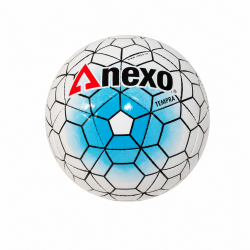 Minge fotbal NEXO TEMPRA 4