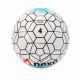 Minge fotbal NEXO TEMPRA 4