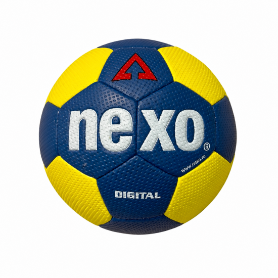 Minge handbal NEXO DIGITAL 0