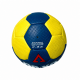 Minge handbal NEXO DIGITAL 0
