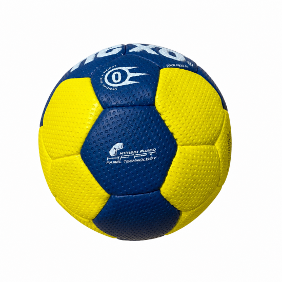 Minge handbal NEXO DIGITAL 0