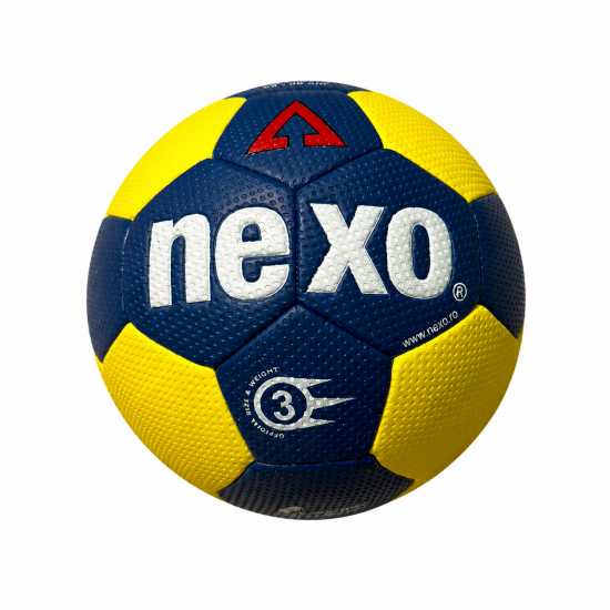Minge handbal NEXO DIGITAL 3