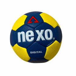 Minge handbal NEXO DIGITAL 3