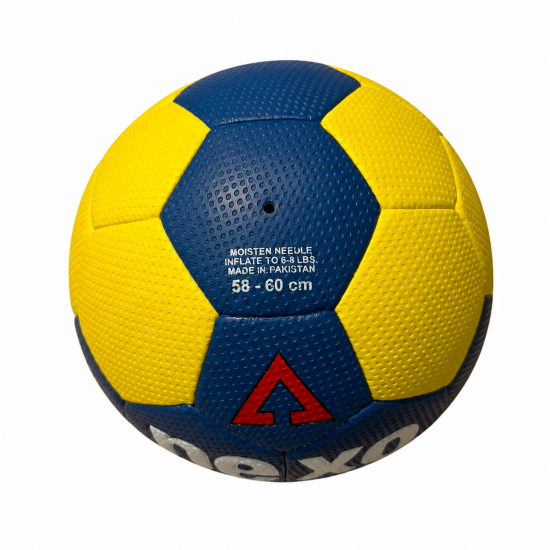 Minge handbal NEXO DIGITAL 3