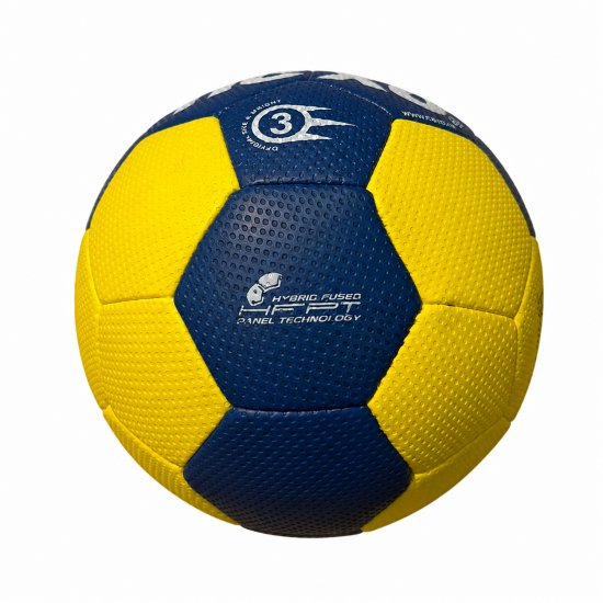Minge handbal NEXO DIGITAL 3