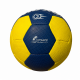 Minge handbal NEXO DIGITAL 3
