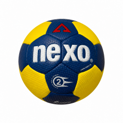 Minge handbal NEXO DIGITAL 2