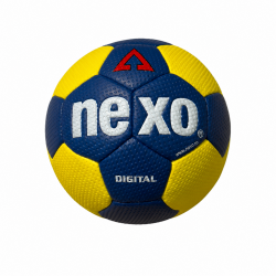 Minge handbal NEXO DIGITAL 2