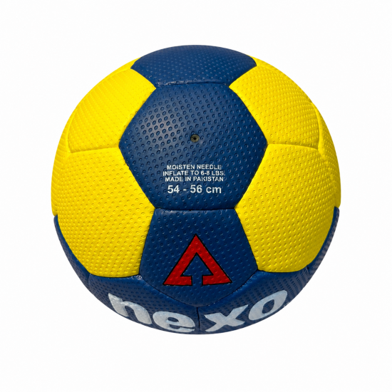Minge handbal NEXO DIGITAL 2